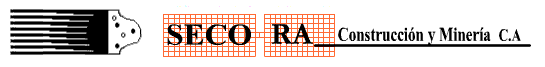 SECO RA Logo